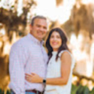 Meet your Posher, Joanie